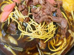 -南湖胖子砂锅(南湖店)