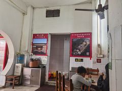 -大赤坎肥仔强烧味海鲜餐厅(大赤坎店)