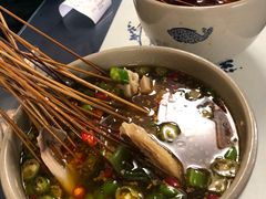 -节节香.成都非遗肥肠粉(总店)