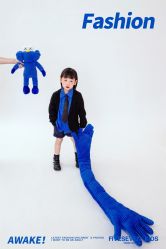 点击看大图 -57KIDS儿童摄影