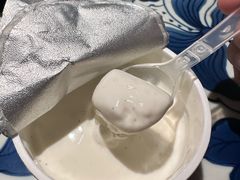-绿茶餐厅(王府井永宁门店)