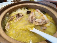 -妈妈家·本帮菜(总店)