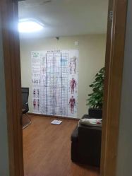 -Dr.林醫生产后修复·配方产康(南京江宁万达店)