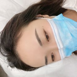 点击看大图 -久匠·纹眉纹绣半永久