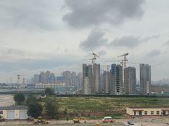 -石家庄站