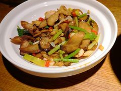 -九锅一堂酸菜鱼(万达广场店)