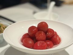 -食廬NOBLE(港汇店)