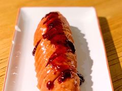 -溪林小馆(浦江城市生活广场店)