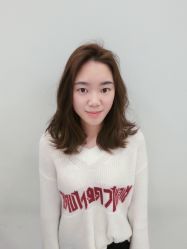 -P.STYLE派斯造型