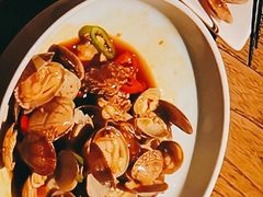 -庆江南江南菜(太仓南洋店)