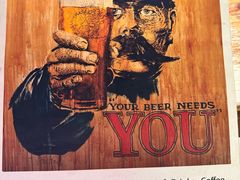 -Arrow Factory Brewing箭厂啤酒