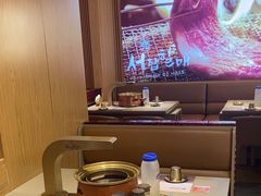 -西塔老太太泥炉烤肉(济南首店)