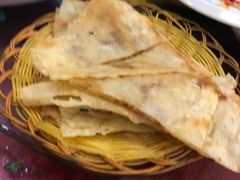 -魏四小鱼锅贴王