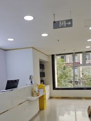 -天津健丽·去眼袋医疗美容机构