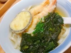 -初居食屋日式料理(万象城购物中心店)