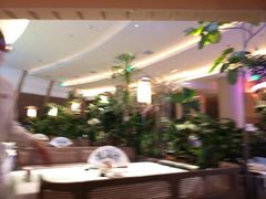-桂满陇·蟹黄小笼汤包(清河万象店)