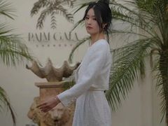-上海第一八佰伴