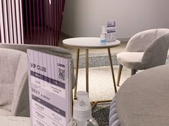 -LANN I 蘭 SPA(陆家嘴中心店)