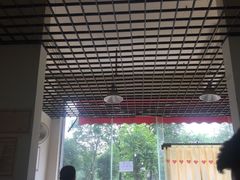 大堂-高记什邡肖麻辣(成都店)