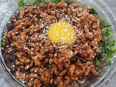 -兴安餐厅(兴安路店)