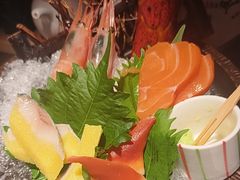 -匠和风精致料理(莆田财富中心店)