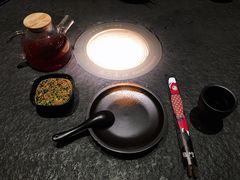 -龙门养心粥火锅(祥恒广场店)