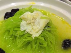 -金唐宫(淮河文化广场店)