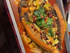 -路边边.炒菜烧烤.音乐餐厅(良乡长虹店)