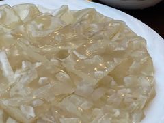 -高晓山馅饼店(牛庄百年店)