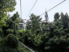 -富斯特索道
