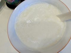 -北园酒家(小北路店)