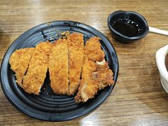 -阿娘面馆