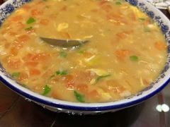-蠔友汇(皇姑店)