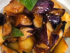 -老边饺子馆(金源店)