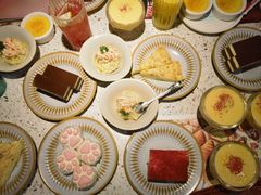 -战斧牛排餐厅(悦方IDmall店)