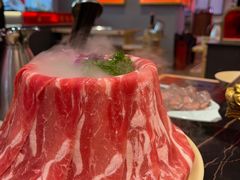 -蜀大侠火锅(四川北路店)