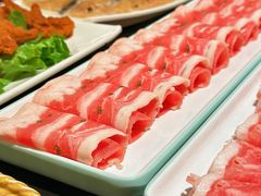 -福禄娃一家人火锅(上地店)
