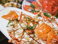-东记炭炉·海鲜鸡煲(龙华店)