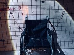 -怦然秘事游戏体验馆(银座和谐广场店)