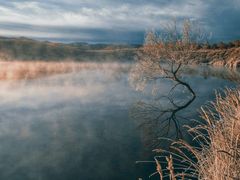 -过桥缘·过桥米线(大华虎城嘉年华店)