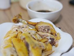 -素勤饮食店(城头巷店)