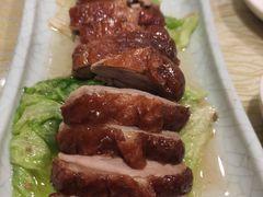 -香港威特瑞茶餐厅(小白楼音乐厅店)