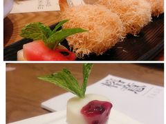 -榕意·川味之美(深业上城店)