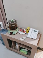 -北京米扬丽格医疗美容·联合丽格鼻整形中心