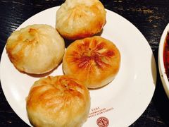 -夫妻肺片·中华老字号·正宗川菜(春熙路店)