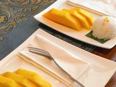 -菩泰·泰式草本按摩SPA(国大城市广场店)