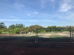 -闽南师范大学(江滨校区)