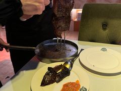-戈拿旺巴西烤肉(崇文门店)