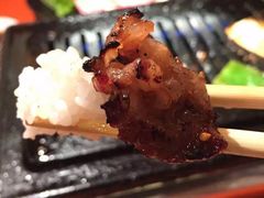 -气力苑(师惠邻里中心店)
