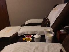 -苏沐堂全息足浴·SPA·按摩(万科美好广场店)